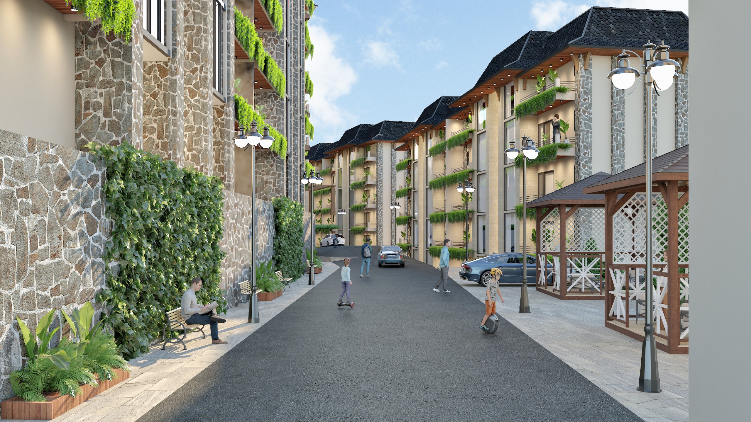 Property 2